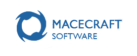 http://pressreleaseheadlines.com/wp-content/Cimy_User_Extra_Fields/Macecraft Software/logo.png